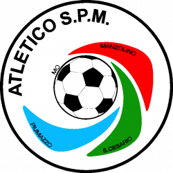 Club icon