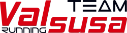 Club icon
