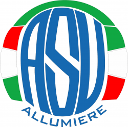 Club icon