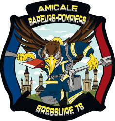 Club icon