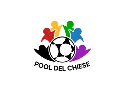 Club icon