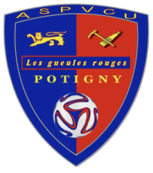 Club icon