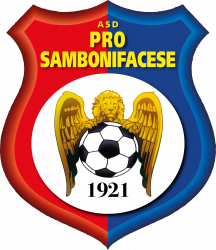 Club icon