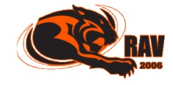 Club icon