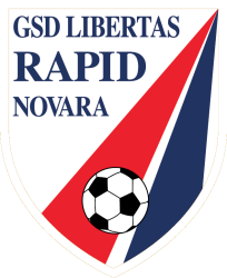Club icon