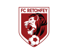 Club icon