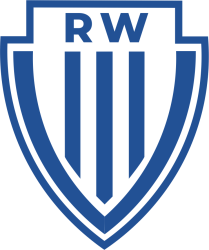 Club icon
