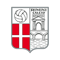 Club icon