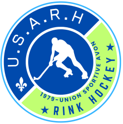 Club icon