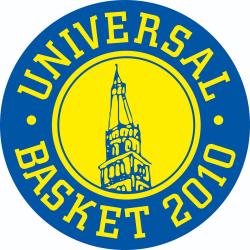 Club icon