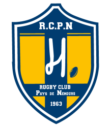 Club icon