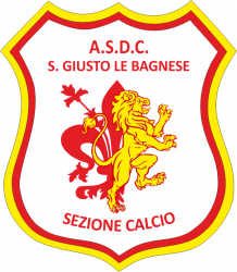 Club icon