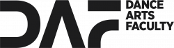 Club icon