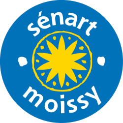 Club icon