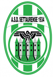 Club icon