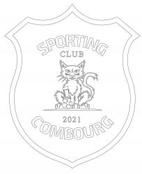Club icon