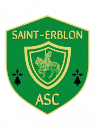 Club icon