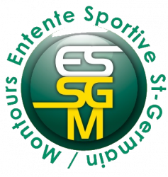 Club icon