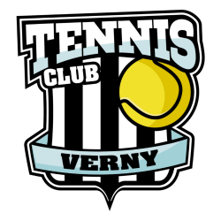 Club icon