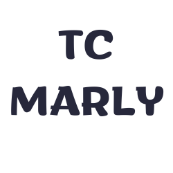 Club icon
