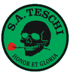 Club icon
