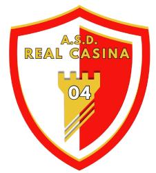 Club icon