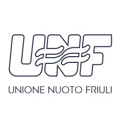 Club icon