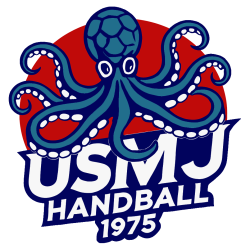 Club icon