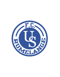Club icon