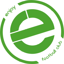 Club icon