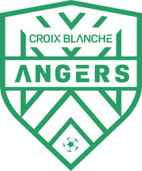 Club icon