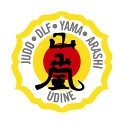 Club icon