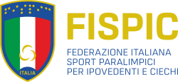 Club icon