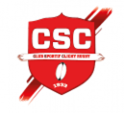 Club icon