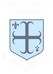 Club icon
