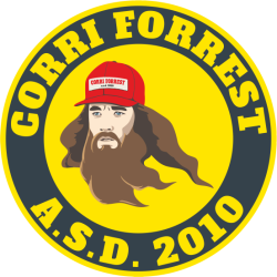 Club icon