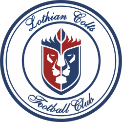 Club icon
