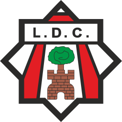 Club icon