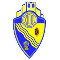 Club icon