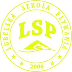 Club icon