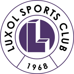 Club icon