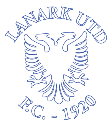 Club icon