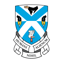 Club icon
