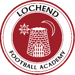 Club icon