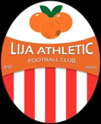 Club icon