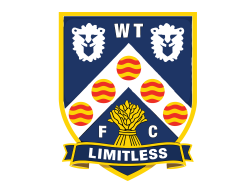 Club icon