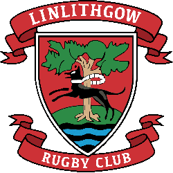 Club icon
