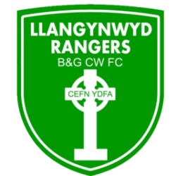 Club icon