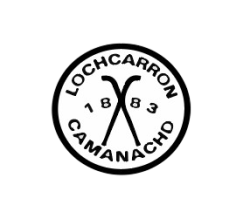Club icon