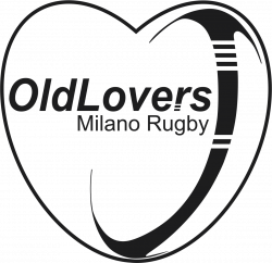 Club icon